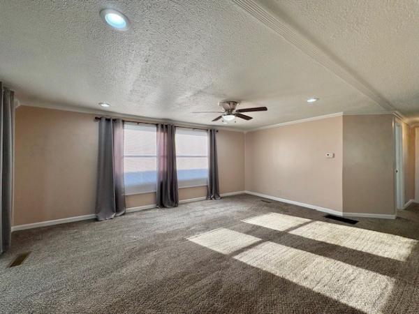 1974 MERC 0362339A/BH Mobile Home