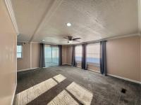 1974 MERC 0362339A/BH Mobile Home