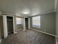 1974 MERC 0362339A/BH Mobile Home