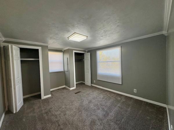 1974 MERC 0362339A/BH Mobile Home