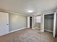 1974 MERC 0362339A/BH Mobile Home