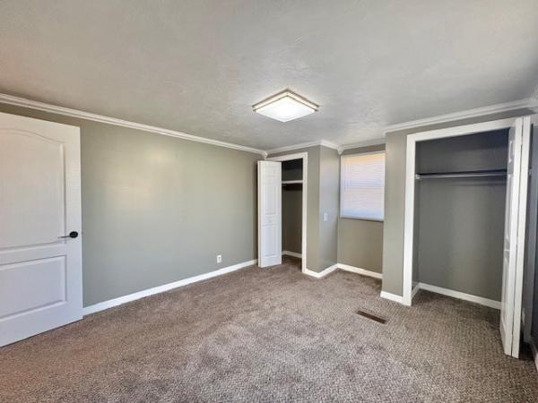 1974 MERC 0362339A/BH Mobile Home