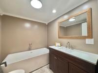 1974 MERC 0362339A/BH Mobile Home