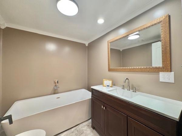 1974 MERC 0362339A/BH Mobile Home