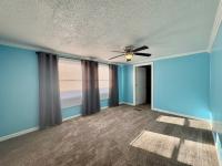 1974 MERC 0362339A/BH Mobile Home