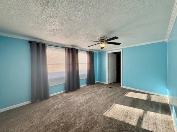 1974 MERC 0362339A/BH Mobile Home