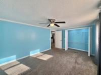 1974 MERC 0362339A/BH Mobile Home