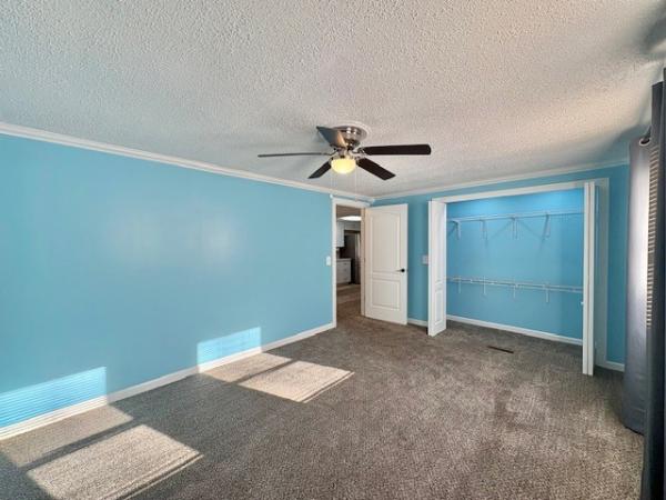 1974 MERC 0362339A/BH Mobile Home