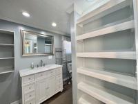 1974 MERC 0362339A/BH Mobile Home