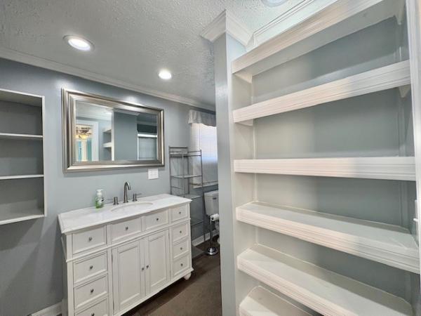 1974 MERC 0362339A/BH Mobile Home