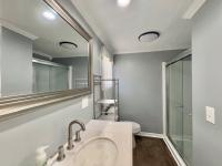 1974 MERC 0362339A/BH Mobile Home