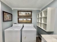 1974 MERC 0362339A/BH Mobile Home