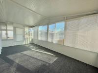 1974 MERC 0362339A/BH Mobile Home