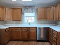 2000 Marlette Dover 2556 Manufactured Home