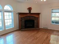 2000 Marlette Dover 2556 Manufactured Home