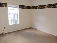 2000 Marlette Dover 2556 Manufactured Home