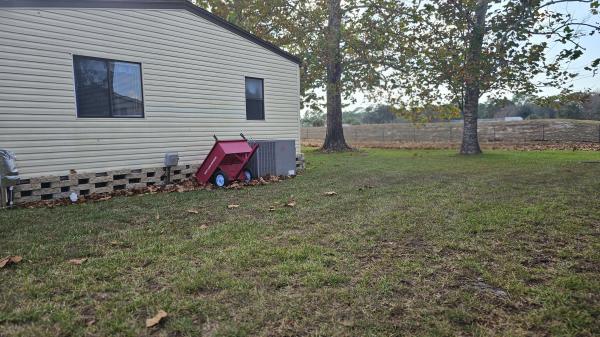 1988 HARB PH1988 Mobile Home