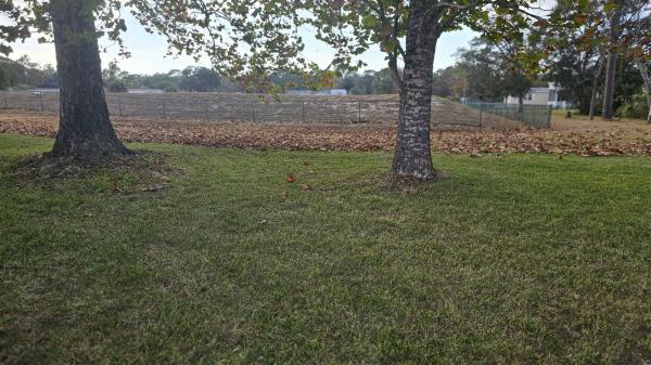 1988 HARB PH1988 Mobile Home