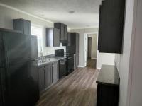 2016 Clayton Homes Inc Pulse Mobile Home