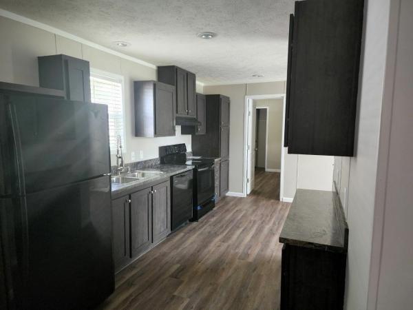 Photo 1 of 2 of home located at 316 North Apple Blossom Lot 316Nab Peoria, IL 61604