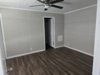 2016 Clayton Homes Inc Pulse Mobile Home