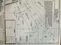2023 COMM Manufactured Home