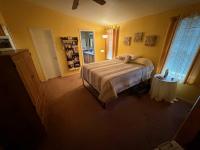 2001 Cavco Manufactured Home