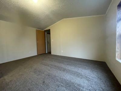 Photo 3 of 12 of home located at 339 Hidden Pine Road Flint, MI 48506