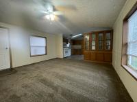 2000 Commodore NA Mobile Home