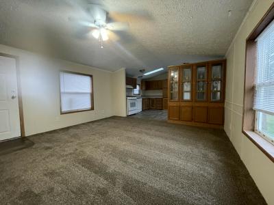 Photo 5 of 12 of home located at 339 Hidden Pine Road Flint, MI 48506