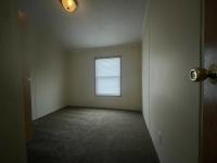 2000 Commodore NA Mobile Home