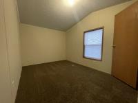 2000 Commodore NA Mobile Home