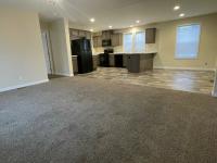 2022 Clayton 81RDH28523E Mobile Home