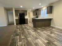 2022 Clayton 81RDH28523E Mobile Home