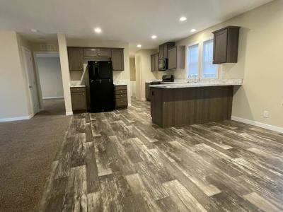 Photo 4 of 10 of home located at 934 Tami Drive Flint, MI 48506