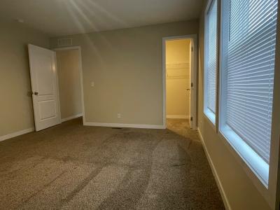 Photo 5 of 10 of home located at 934 Tami Drive Flint, MI 48506