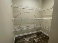 2022 Clayton 81RDH28523E Mobile Home