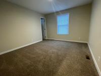 2022 Clayton 81RDH28523E Mobile Home