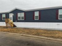 2025 Champion RAPB2856H32174 Mobile Home