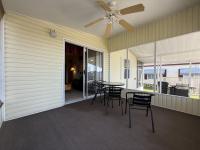 1995 Fleetwood FLEE Mobile Home