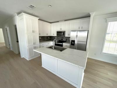 Photo 2 of 20 of home located at 1053 Mayapple Ln Brooksville, FL 34601