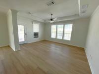 2026 Skyline - Ocala Santa Rosa Mobile Home