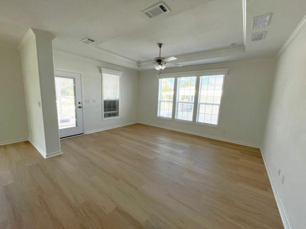 2026 Skyline - Ocala Santa Rosa Mobile Home