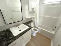 2026 Skyline - Ocala Santa Rosa Mobile Home