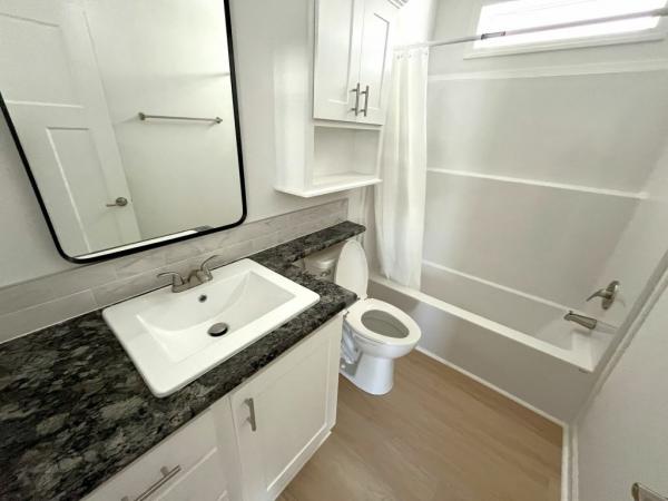 2026 Skyline - Ocala Santa Rosa Mobile Home