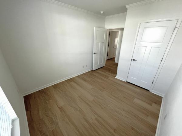 2026 Skyline - Ocala Santa Rosa Mobile Home