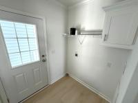 2026 Skyline - Ocala Santa Rosa Mobile Home