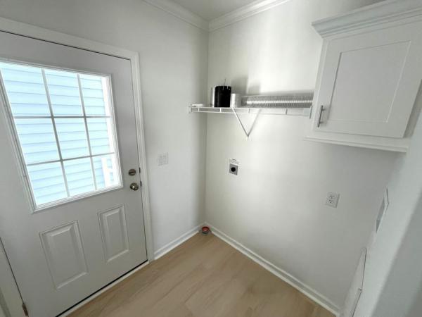 2026 Skyline - Ocala Santa Rosa Mobile Home