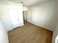 2026 Skyline - Ocala Santa Rosa Mobile Home