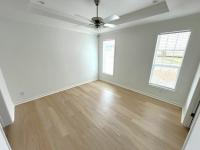 2026 Skyline - Ocala Santa Rosa Mobile Home